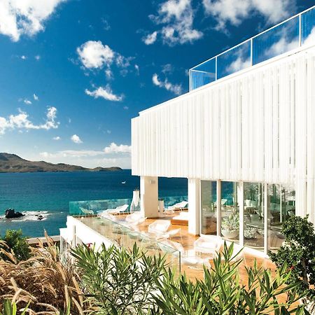 Palmalife Bodrum Resort & Spa Яликовак Экстерьер фото