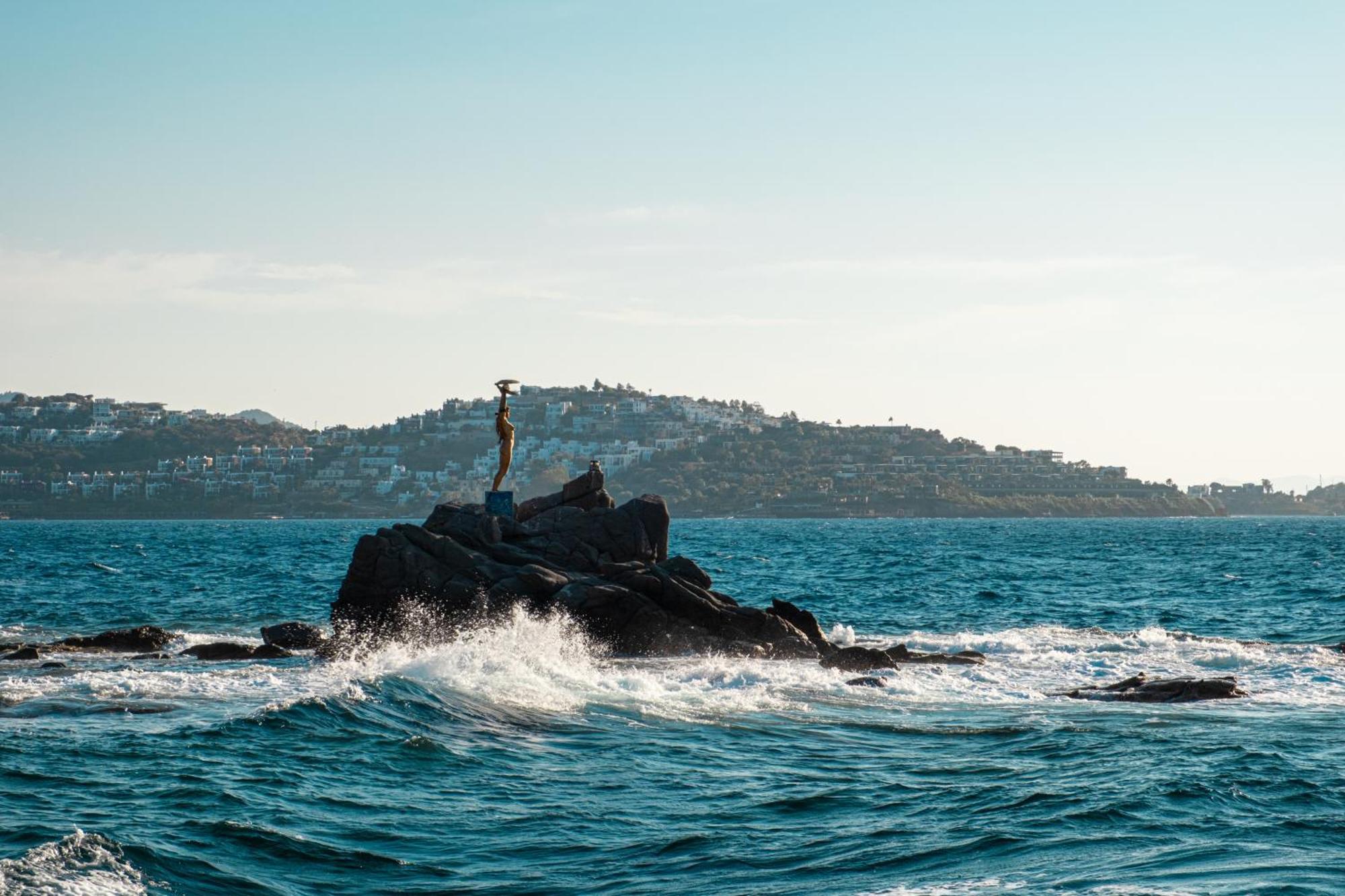 Palmalife Bodrum Resort & Spa Яликовак Экстерьер фото